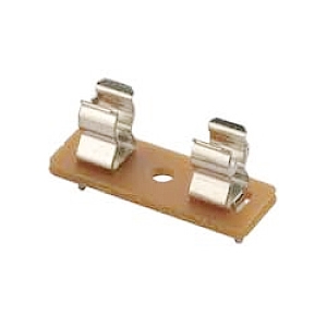 Ø5.2mm  Fuse Block